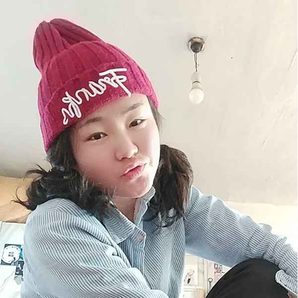 黑龙江30岁单身美女真诚找对象-商丘相亲网