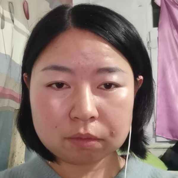 黑龙江39岁单身美女真诚找对象-商丘相亲网