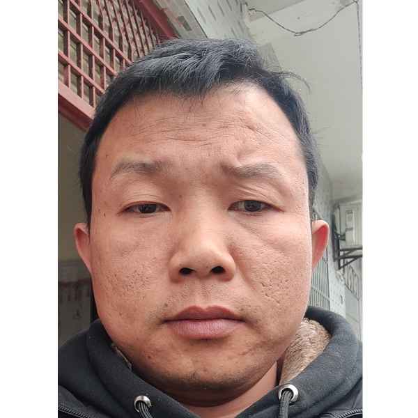 陕西35岁单身帅哥真诚找对象-商丘相亲网