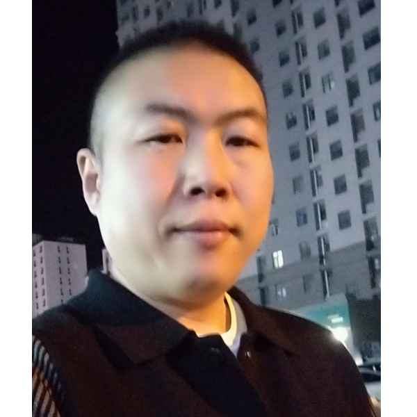 吉林42岁单身帅哥真诚找对象-商丘相亲网