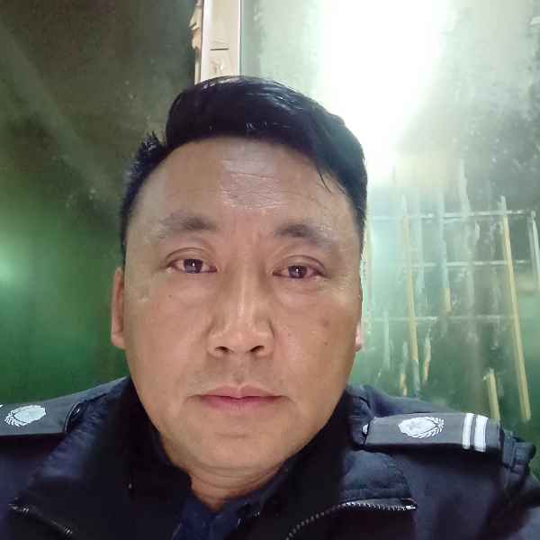 河南45岁单身帅哥真诚找对象-商丘相亲网