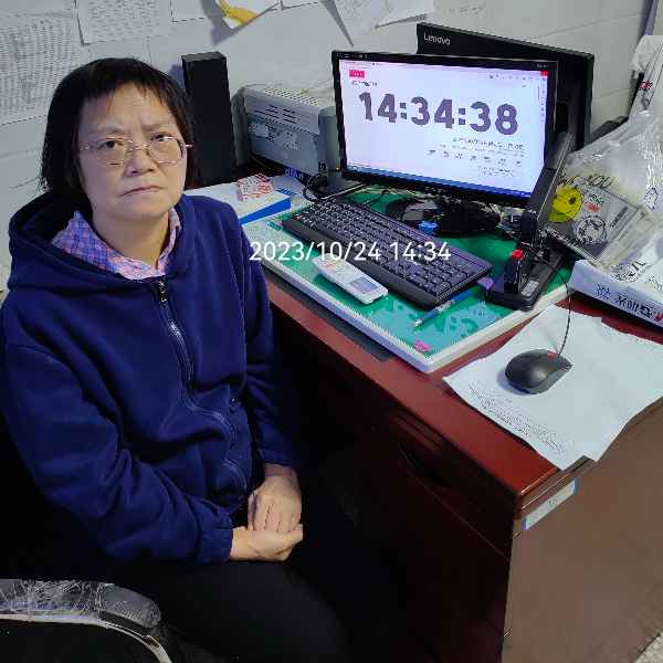 四川52岁单身美女真诚找对象-商丘相亲网