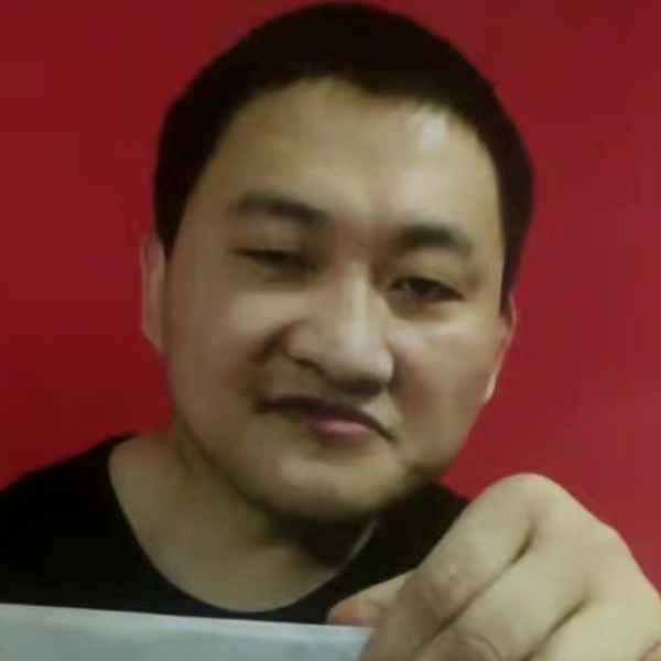 辽宁45岁单身帅哥真诚找对象-商丘相亲网