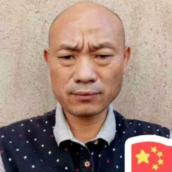 商丘相亲网