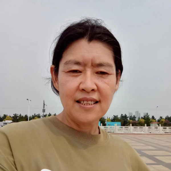 辽宁56岁单身美女真诚找对象-商丘相亲网