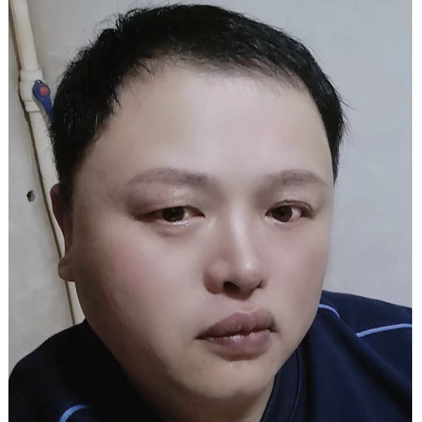 辽宁43岁单身帅哥真诚找对象-商丘相亲网