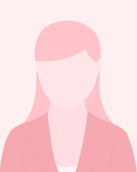 河南残疾人女孩真诚相亲找对象，商丘吉缘网
