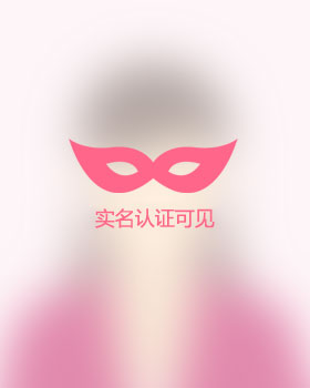 湖南残疾人女孩真诚相亲找对象，商丘吉缘网