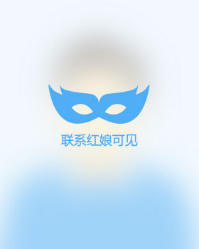 河南单身帅哥真诚相亲找对象，商丘吉缘网