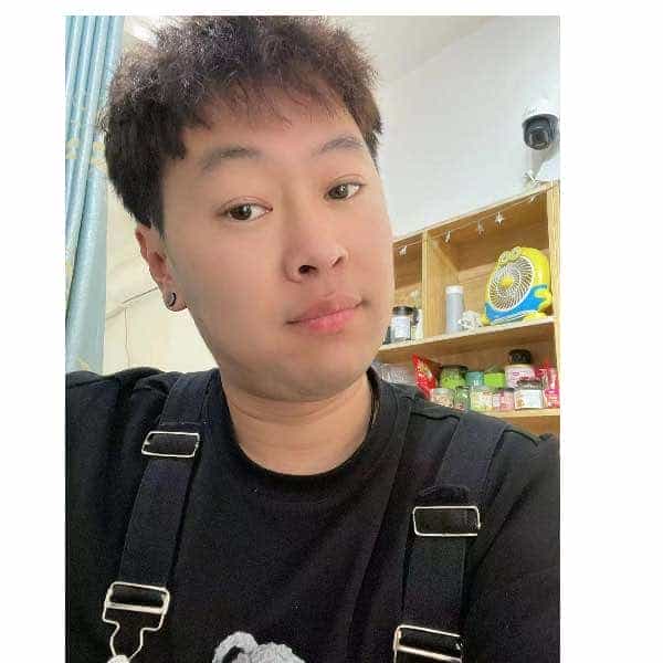 32岁岁河北单身帅哥 - 商丘吉缘网