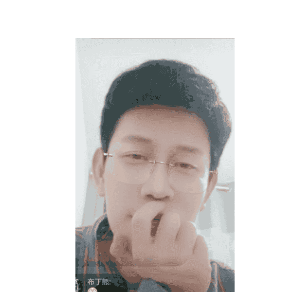 47岁岁山东单身帅哥 - 商丘吉缘网