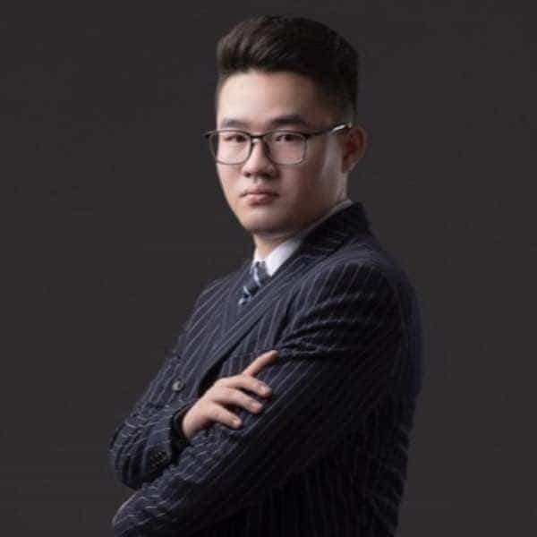 31岁岁江苏单身帅哥 - 商丘吉缘网