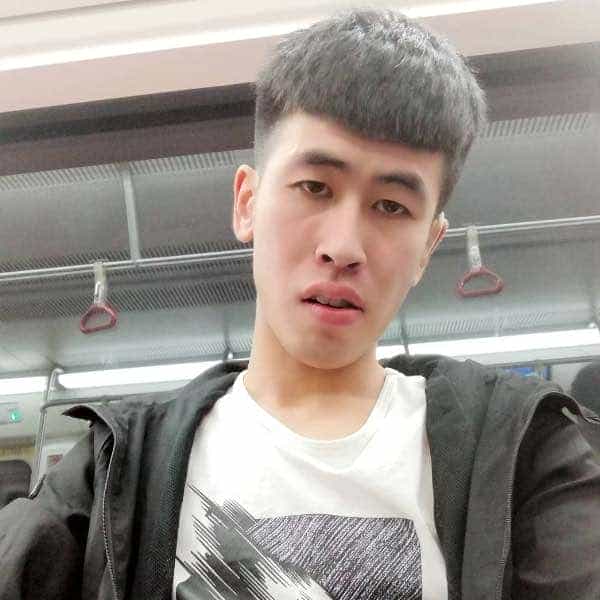 29岁岁吉林单身帅哥 - 商丘吉缘网
