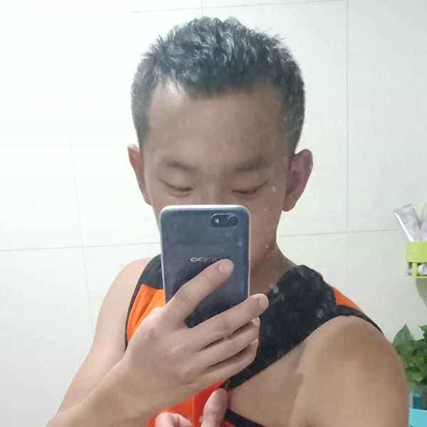 29岁岁河北单身帅哥 - 商丘吉缘网