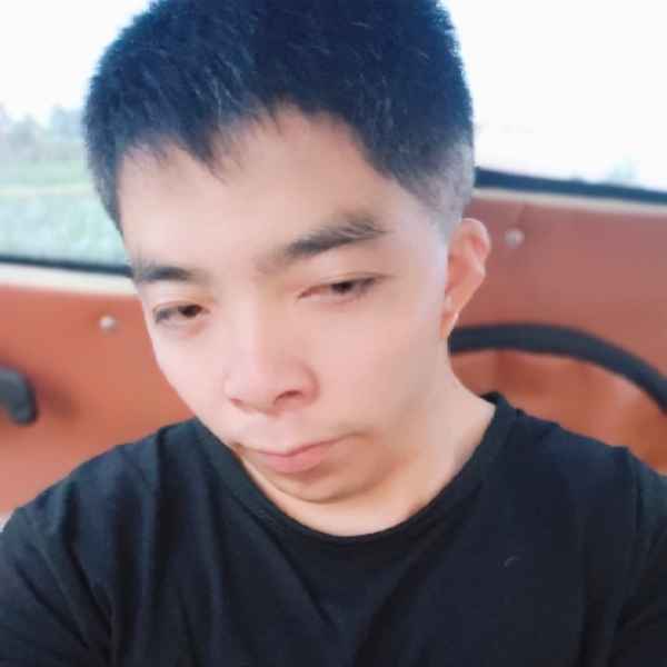 36岁岁重庆单身帅哥 - 商丘吉缘网