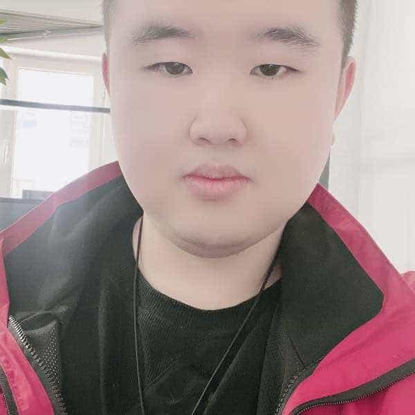 31岁岁黑龙江单身帅哥 - 商丘吉缘网