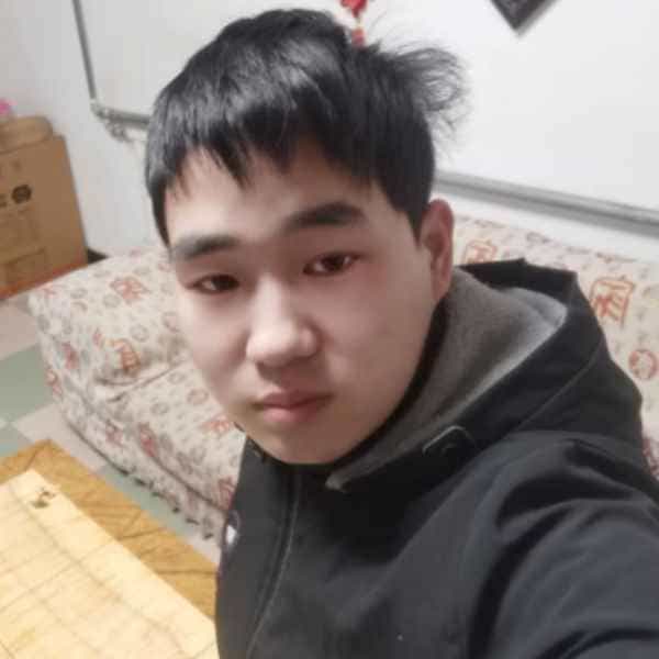 28岁岁河南单身帅哥 - 商丘吉缘网