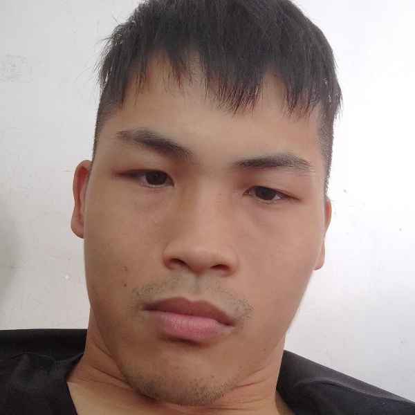31岁岁广东单身帅哥 - 商丘吉缘网