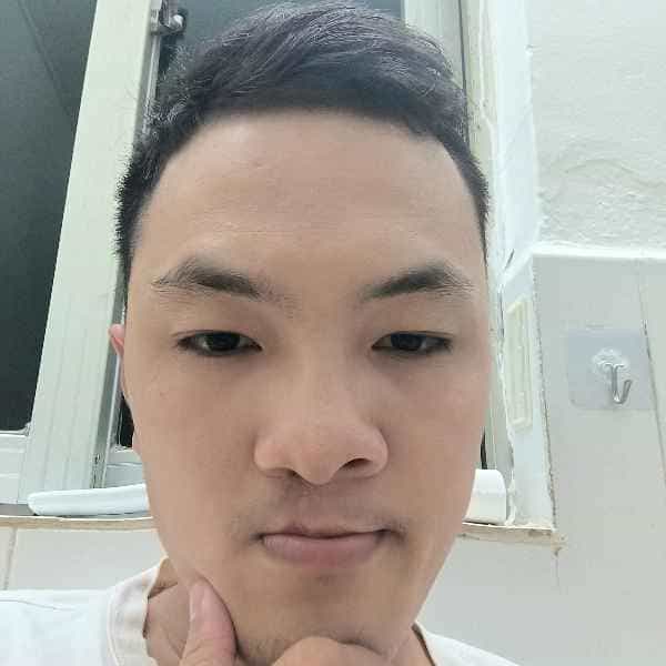 29岁岁广东单身帅哥 - 商丘吉缘网