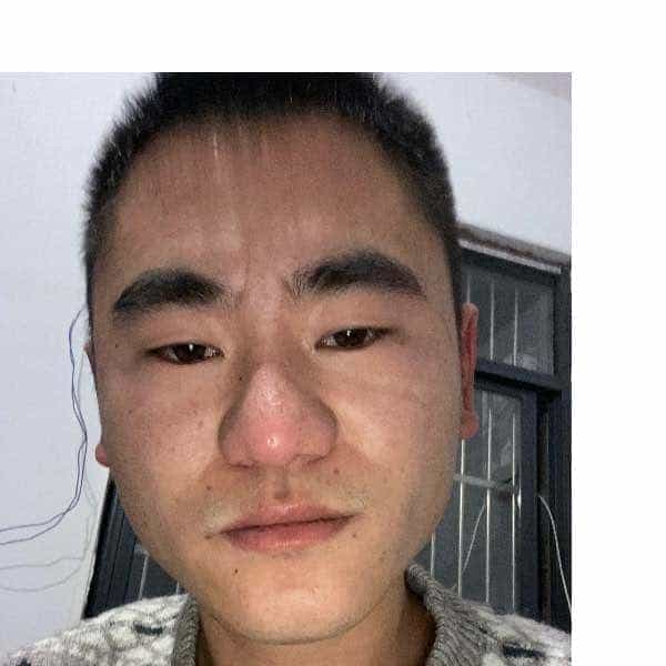 29岁岁安徽单身帅哥 - 商丘吉缘网