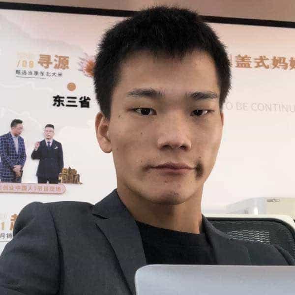 28岁岁湖南单身帅哥 - 商丘吉缘网