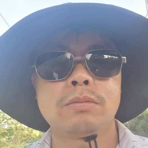 39岁岁安徽单身帅哥 - 商丘吉缘网