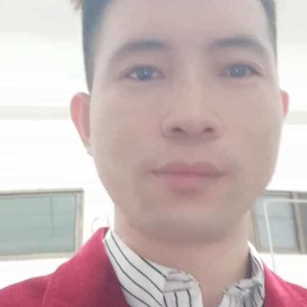 38岁岁广西单身帅哥 - 商丘吉缘网