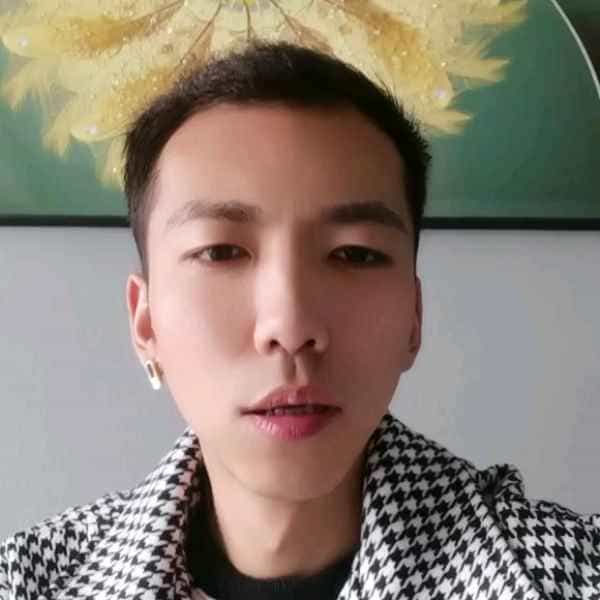 37岁岁辽宁单身帅哥 - 商丘吉缘网