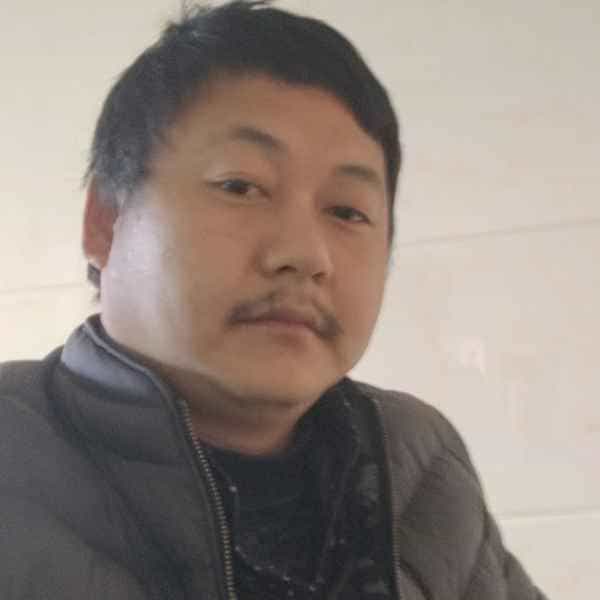 36岁岁湖南单身帅哥 - 商丘吉缘网