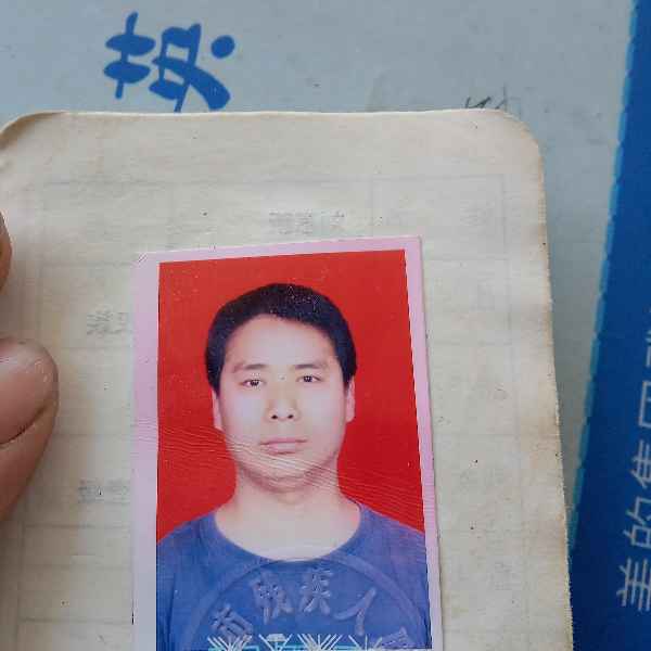 43岁岁湖北单身帅哥 - 商丘吉缘网