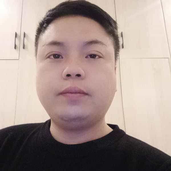 37岁岁湖南单身帅哥 - 商丘吉缘网