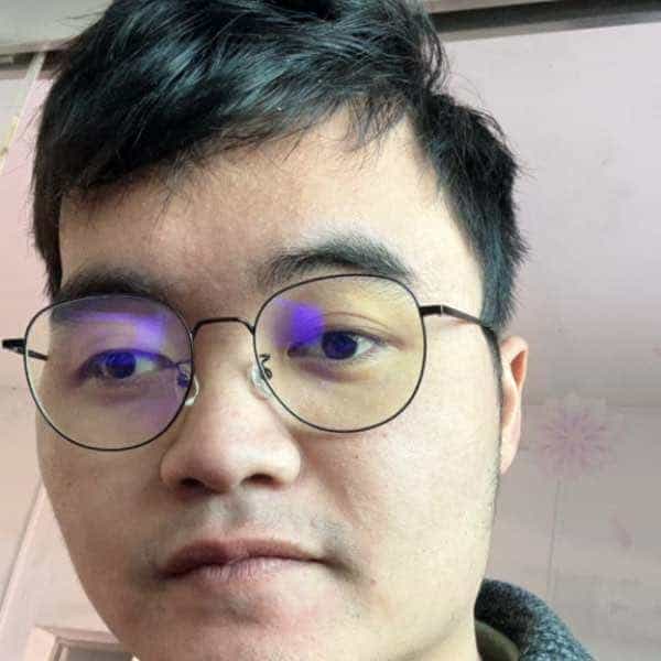 27岁岁湖南单身帅哥 - 商丘吉缘网