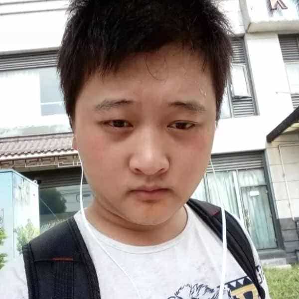 36岁岁安徽单身帅哥 - 商丘吉缘网