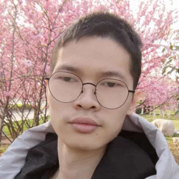 29岁岁湖北单身帅哥 - 商丘吉缘网