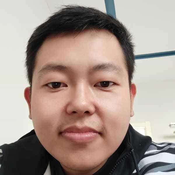 30岁岁河北单身帅哥 - 商丘吉缘网