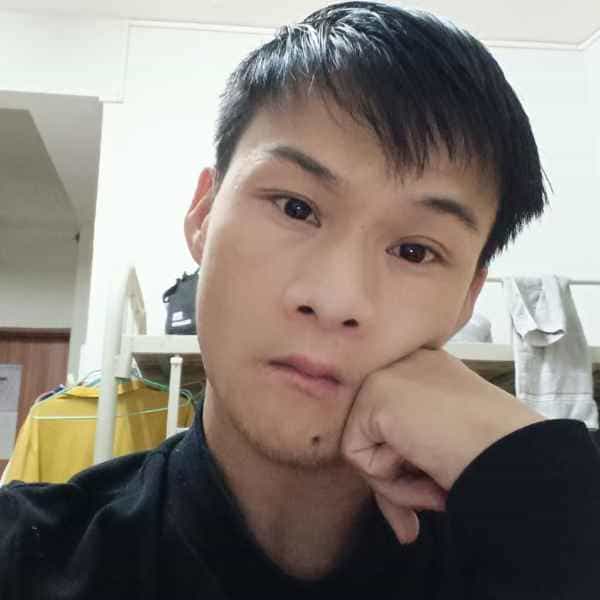 29岁岁广东单身帅哥 - 商丘吉缘网