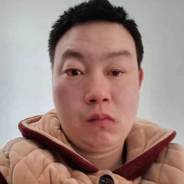 34岁岁安徽单身帅哥 - 商丘吉缘网