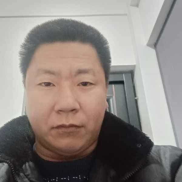35岁岁四川单身帅哥 - 商丘吉缘网