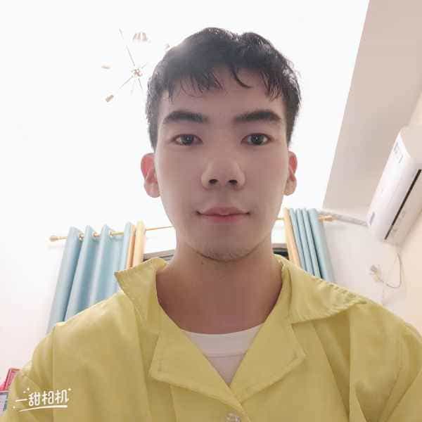 32岁岁山西单身帅哥 - 商丘吉缘网