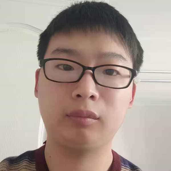 32岁岁浙江单身帅哥 - 商丘吉缘网