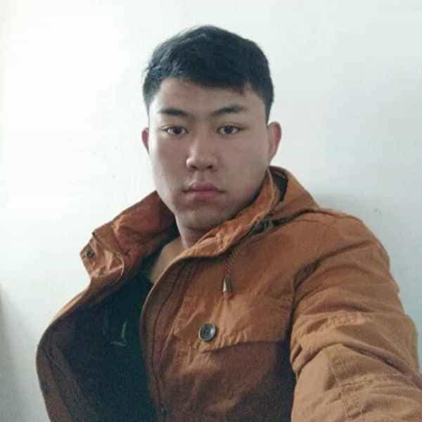 32岁岁河北单身帅哥 - 商丘吉缘网