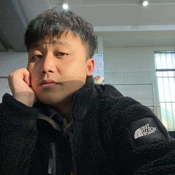 31岁岁湖南单身帅哥 - 商丘吉缘网