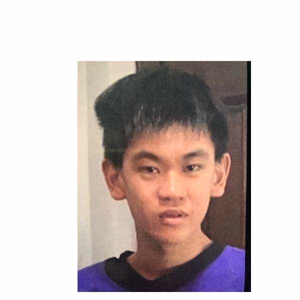 25岁岁广东单身帅哥 - 商丘吉缘网