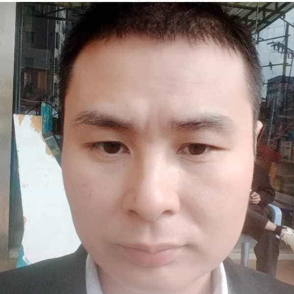35岁岁湖南单身帅哥 - 商丘吉缘网