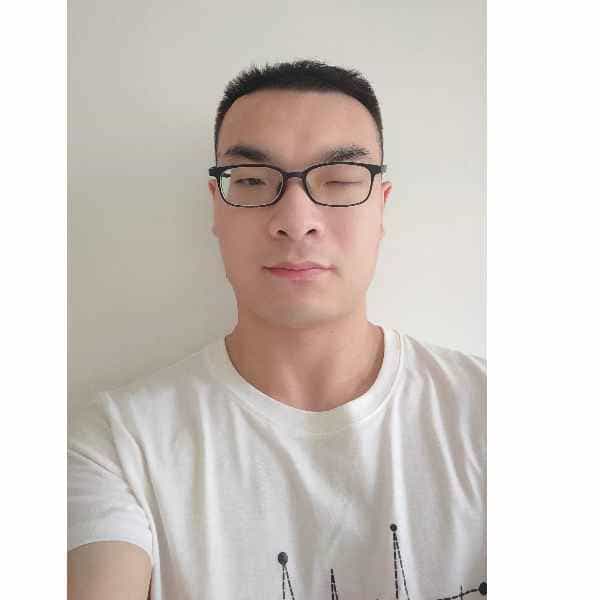 32岁岁湖南单身帅哥 - 商丘吉缘网