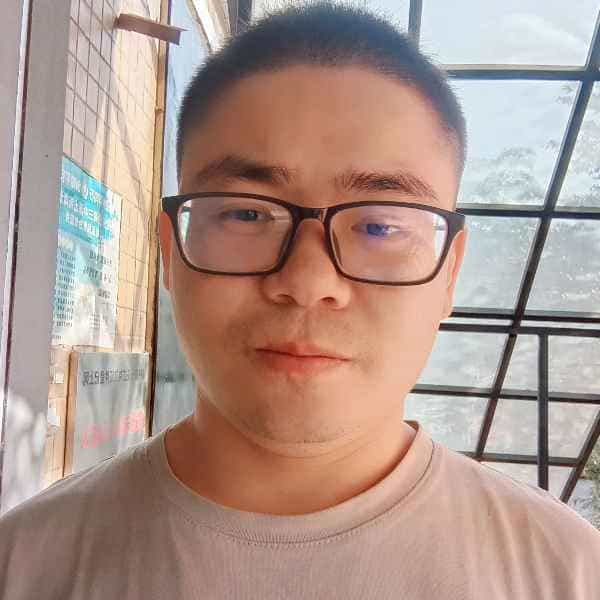 35岁岁湖南单身帅哥 - 商丘吉缘网