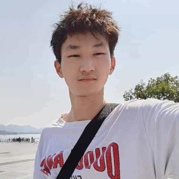 24岁岁云南单身帅哥 - 商丘吉缘网