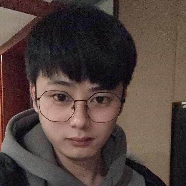 35岁岁江苏单身帅哥 - 商丘吉缘网
