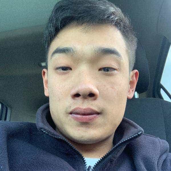35岁岁云南单身帅哥 - 商丘吉缘网