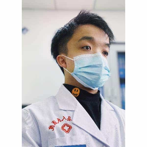 32岁岁河北单身帅哥 - 商丘吉缘网